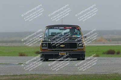 media/Dec-13-2025-OnGrid (Sat) [[98be3c0626]]/Group 5 Red/Sweeper/